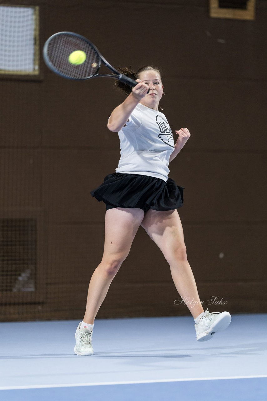 Bild 141 - TNB Landesmeisterschaften